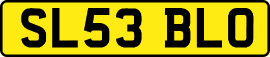 SL53BLO
