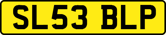 SL53BLP