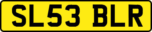 SL53BLR
