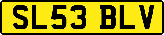 SL53BLV