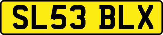 SL53BLX