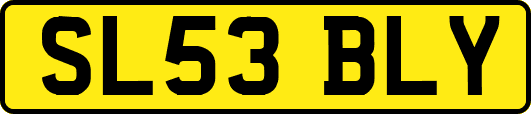 SL53BLY