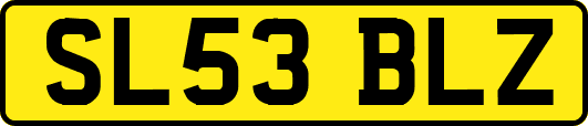 SL53BLZ