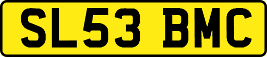 SL53BMC