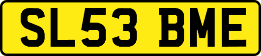 SL53BME