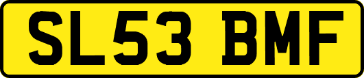 SL53BMF