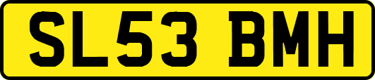 SL53BMH