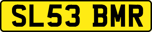 SL53BMR
