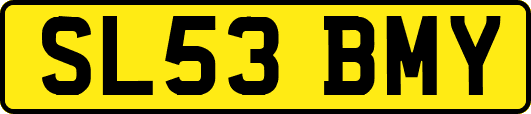 SL53BMY