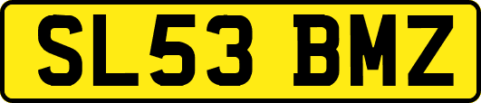 SL53BMZ