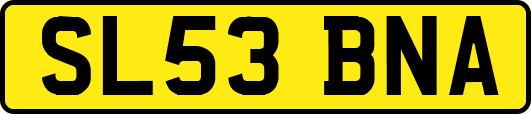 SL53BNA