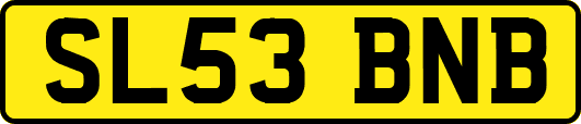 SL53BNB