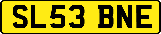 SL53BNE