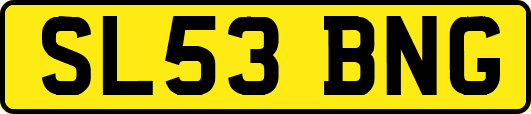 SL53BNG