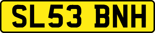 SL53BNH