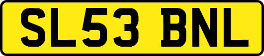SL53BNL