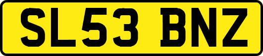 SL53BNZ