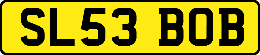 SL53BOB
