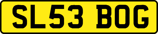 SL53BOG