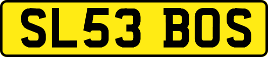SL53BOS