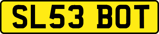 SL53BOT