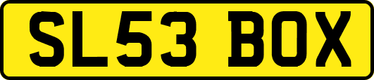 SL53BOX