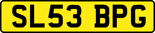 SL53BPG