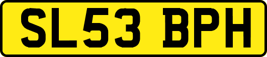 SL53BPH