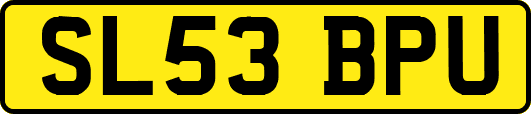 SL53BPU