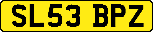 SL53BPZ