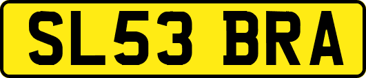 SL53BRA