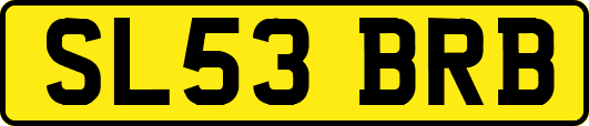 SL53BRB