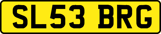 SL53BRG