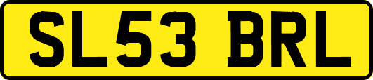 SL53BRL
