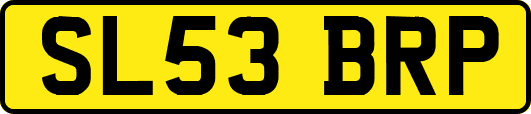 SL53BRP