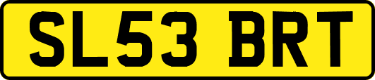 SL53BRT