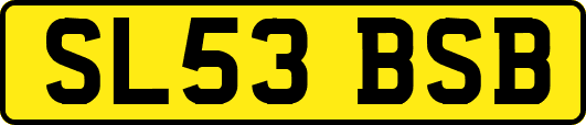 SL53BSB