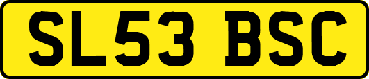SL53BSC