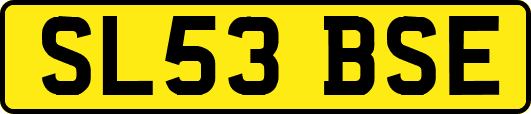 SL53BSE
