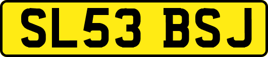 SL53BSJ