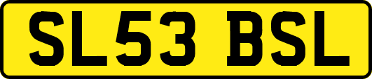 SL53BSL