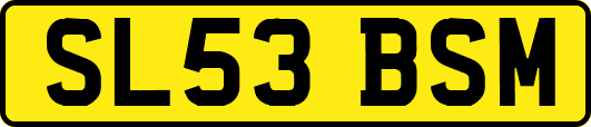 SL53BSM