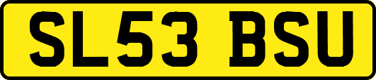 SL53BSU