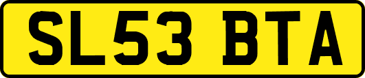 SL53BTA