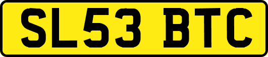 SL53BTC