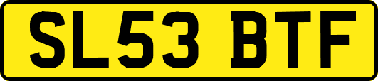 SL53BTF
