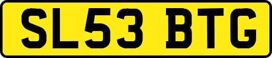 SL53BTG