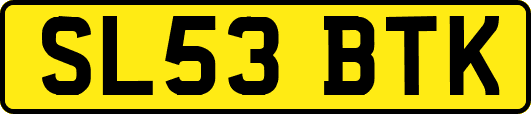 SL53BTK