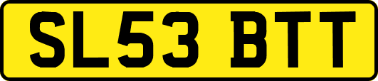 SL53BTT