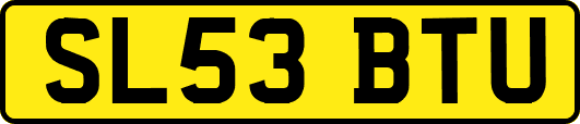 SL53BTU